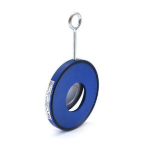 Single Plate Wafer Type Check Valve – SP