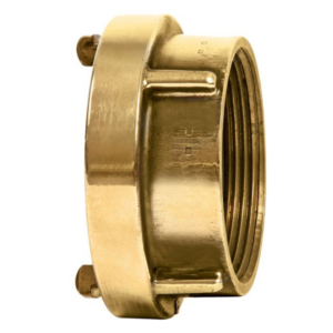 Storz Adaptors