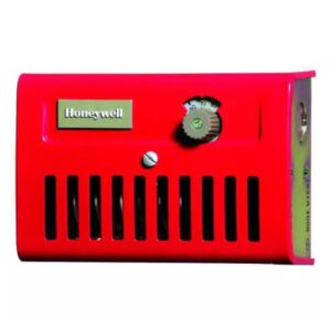 T631A-C Farm-O-Stat Airswitch Controller