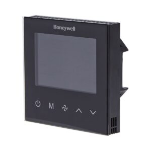 TB3 Communicating Fan Coil Unit Thermostats