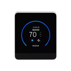 TC300 Commercial Thermostat