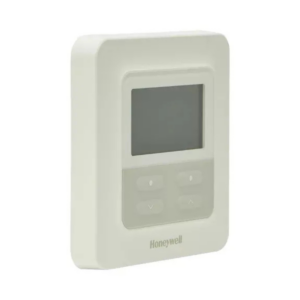 TR40C Sylk Bus Wall Module