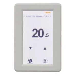 The RV-WMB Room View Display