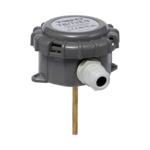Thermistor Temperature Sensor