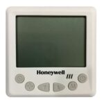 Thermostat OnOff - 230V Modbus & Remote