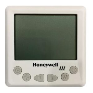 Thermostat OnOff – 230V Modbus & Remote