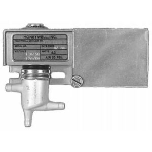 Transducers