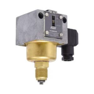 VCM  VNM Negative Pressure Switches(Vacuum Switches)