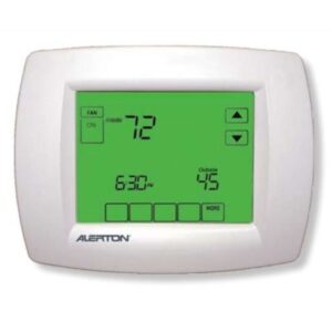 VLD-362 Controller