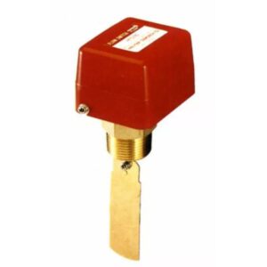 WFS Series Water Flow Switch