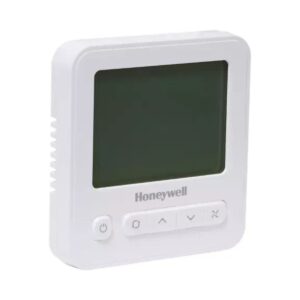 WS Series Wall Module