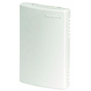 Wall Mount Temperature Sensor – Non Linear