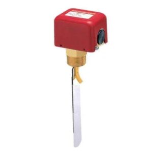 Water Flow Switch