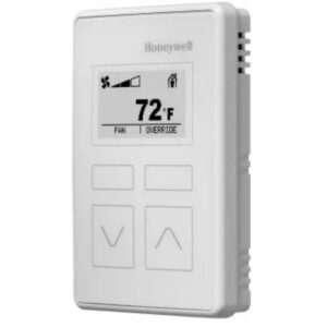 Zio® Lite Wall Module