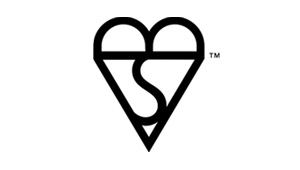 BSI