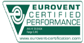 EUROVENT