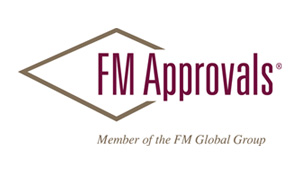 FM