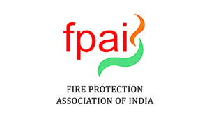 FPAI