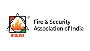 FSAI