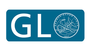 GL