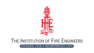 IFE