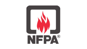 NFPA