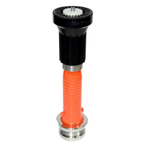 3-Position Nozzle