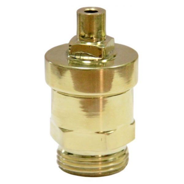 Air Release Valve