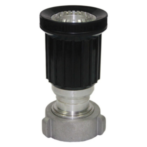 Combat Nozzle