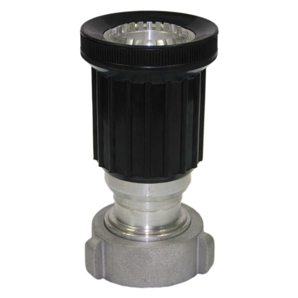 Combat Nozzles