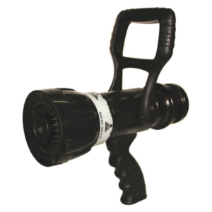 JETfire Nozzle