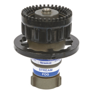 Jet And Spray Nozzle