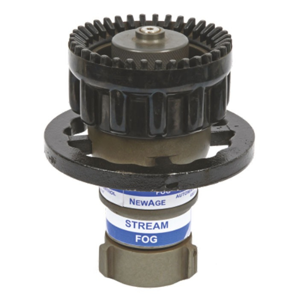 Jet And Spray Nozzle