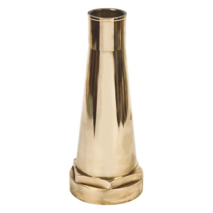 Jet Nozzle