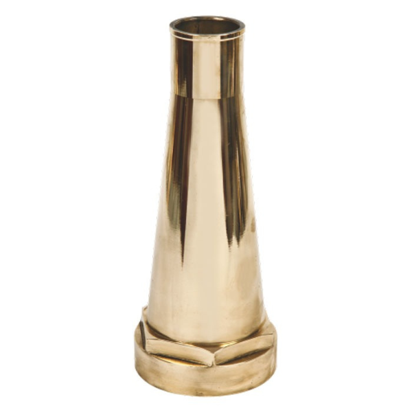 Jet Nozzle