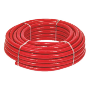 PVC-Hose