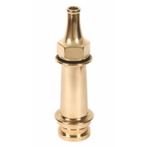 Short Branchpipe