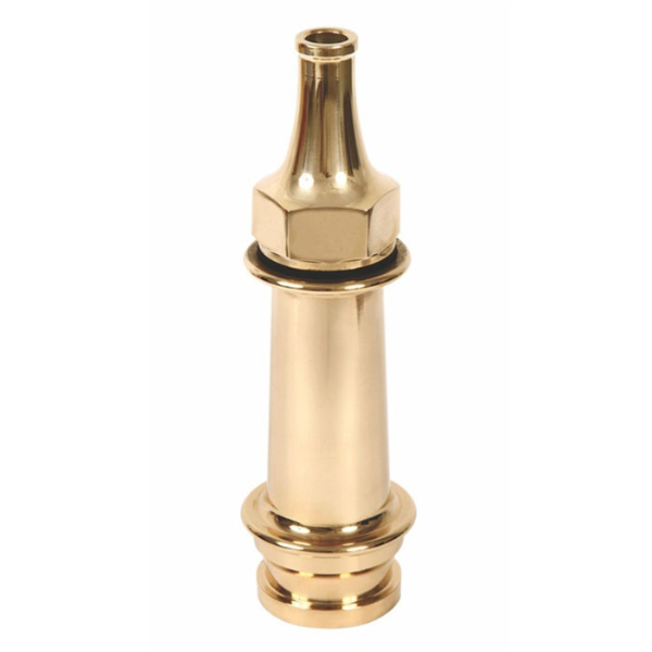 Short Branchpipe