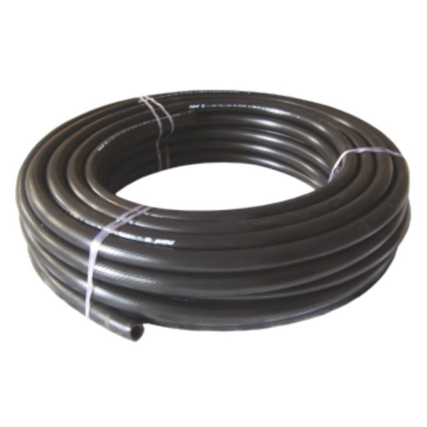 Thermoplastic Hose