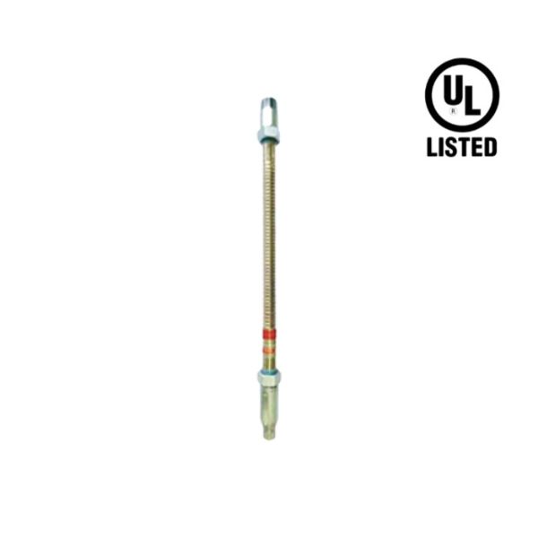 Unbraided Flexible Sprinkler Hose - Jaideo Automation India